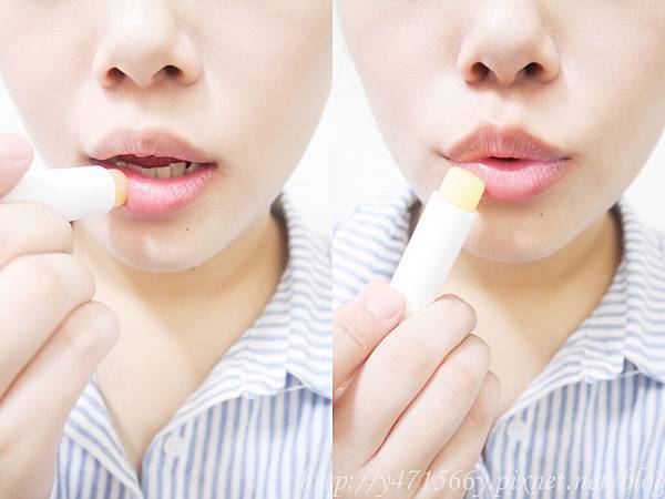 IMG_2729.jpg IMG_2729.jpg