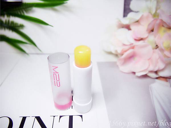 IMG_2723.jpg IMG_2723.jpg