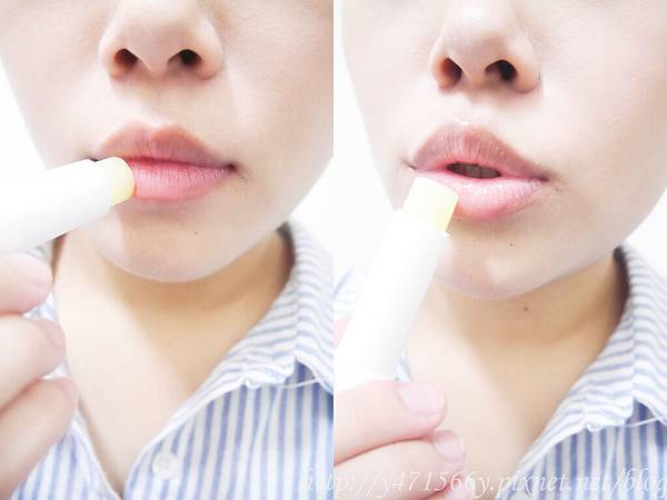 IMG_2728.jpg IMG_2728.jpg