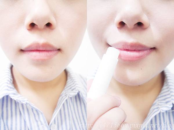 IMG_2727.jpg IMG_2727.jpg