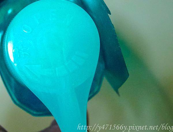 IMG_3075.jpg IMG_3075.jpg