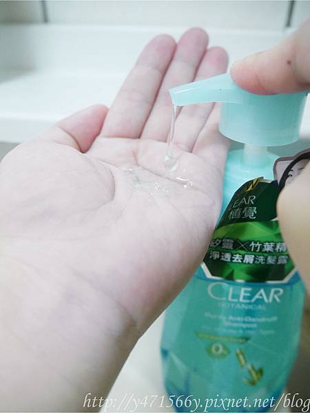 IMG_3077.jpg IMG_3077.jpg