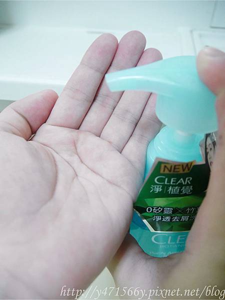 IMG_3076.jpg IMG_3076.jpg