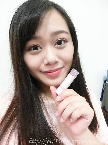 IMG_3134.jpg IMG_3134.jpg