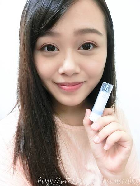 IMG_3176.jpg IMG_3176.jpg