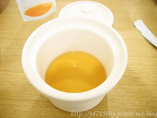 IMG_3967.jpg IMG_3967.jpg