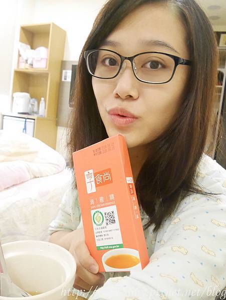 IMG_3998.jpg IMG_3998.jpg