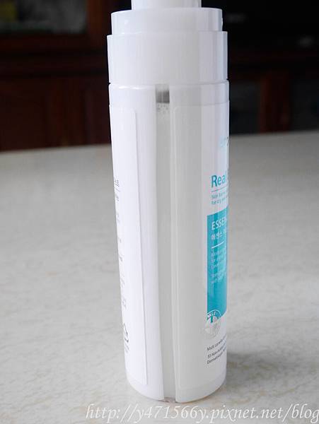 IMG_4083.jpg IMG_4083.jpg