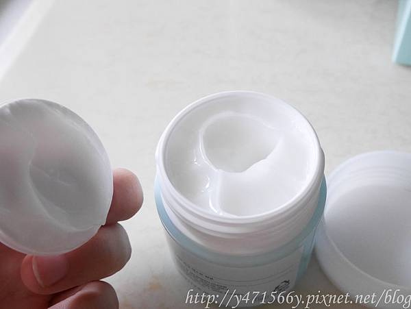 IMG_4080.jpg IMG_4080.jpg