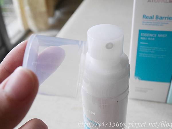 IMG_4087.jpg IMG_4087.jpg