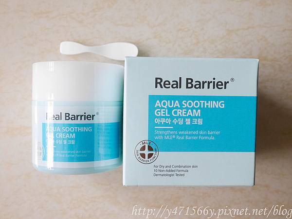 IMG_4096.jpg IMG_4096.jpg