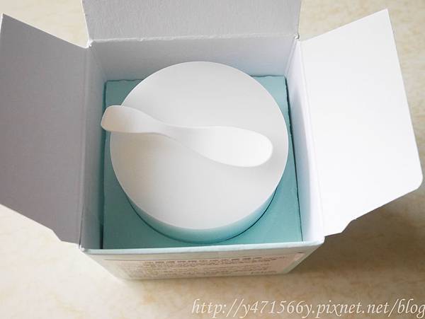 IMG_4097.jpg IMG_4097.jpg