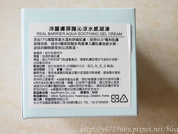 IMG_4100.jpg IMG_4100.jpg