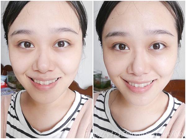 IMG_4116.jpg IMG_4116.jpg