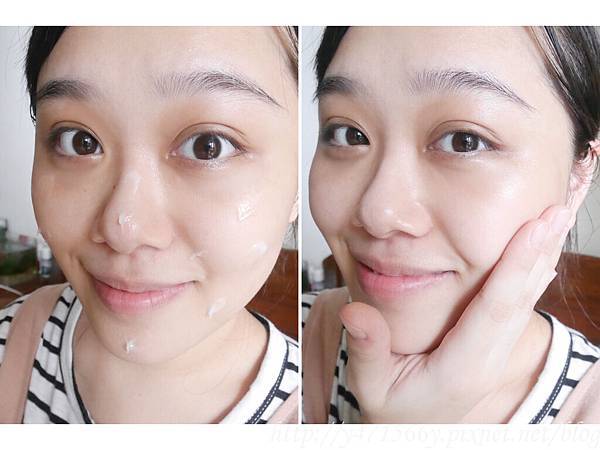 IMG_4119.jpg IMG_4119.jpg