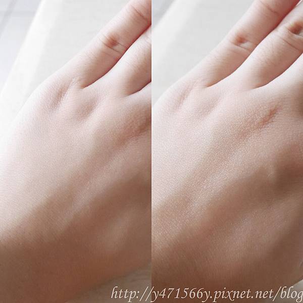 IMG_4188.jpg IMG_4188.jpg