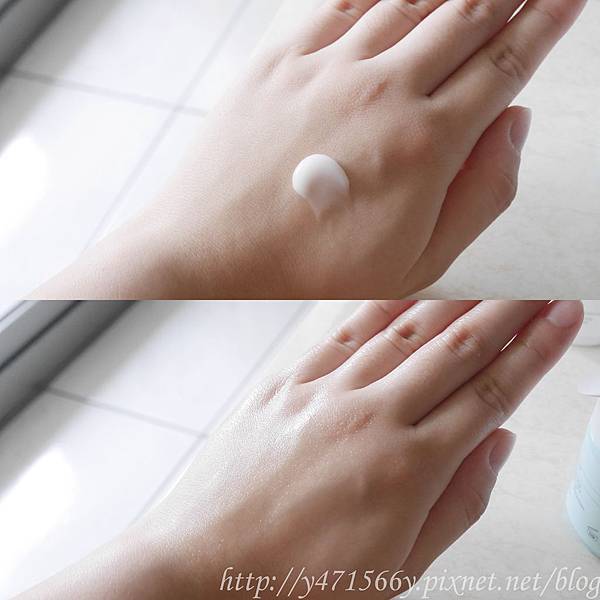 IMG_4189.jpg IMG_4189.jpg