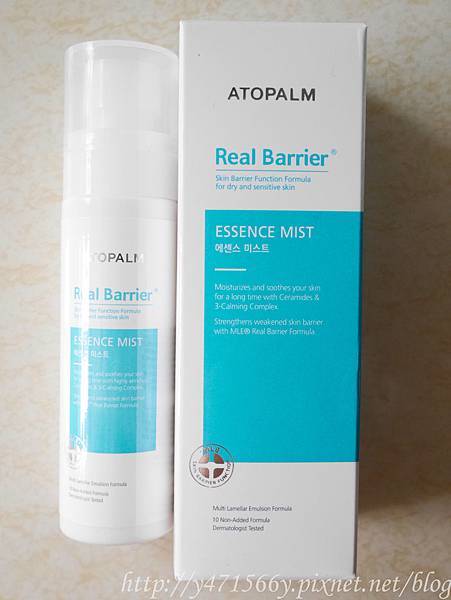 IMG_E4092.jpg IMG_E4092.jpg