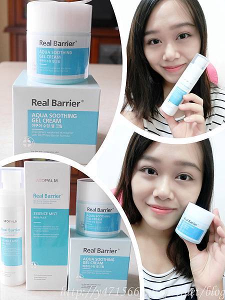 IMG_4310.jpg IMG_4310.jpg