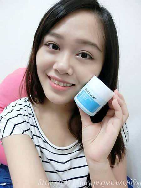 IMG_4306.jpg IMG_4306.jpg