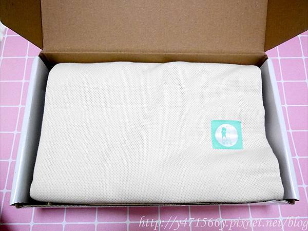 IMG_4601.jpg IMG_4601.jpg