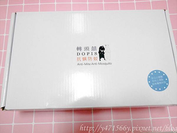 IMG_4602.jpg IMG_4602.jpg