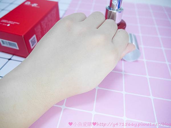 IMG_4954.jpg IMG_4954.jpg