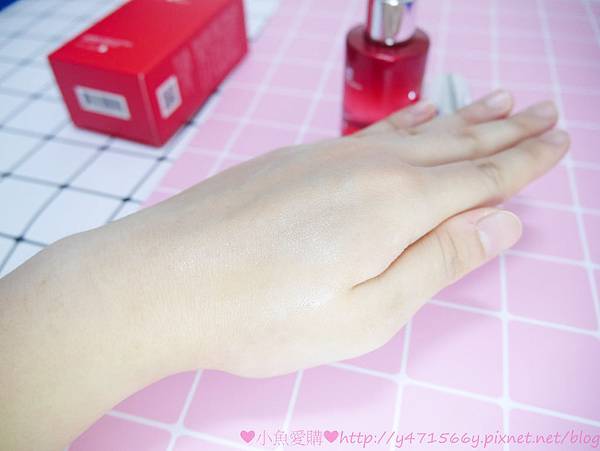 IMG_4955.jpg IMG_4955.jpg