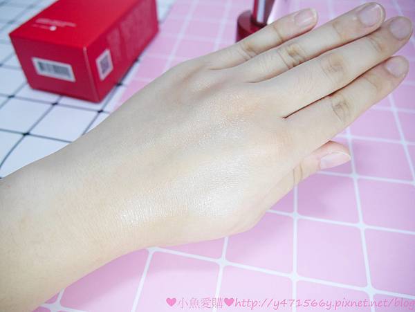 IMG_4956.jpg IMG_4956.jpg