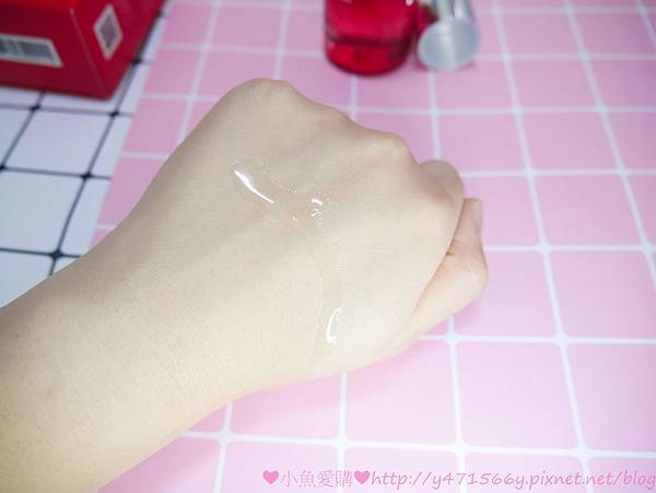 IMG_4958.jpg IMG_4958.jpg