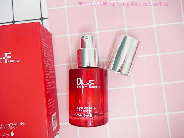 IMG_4961.jpg IMG_4961.jpg