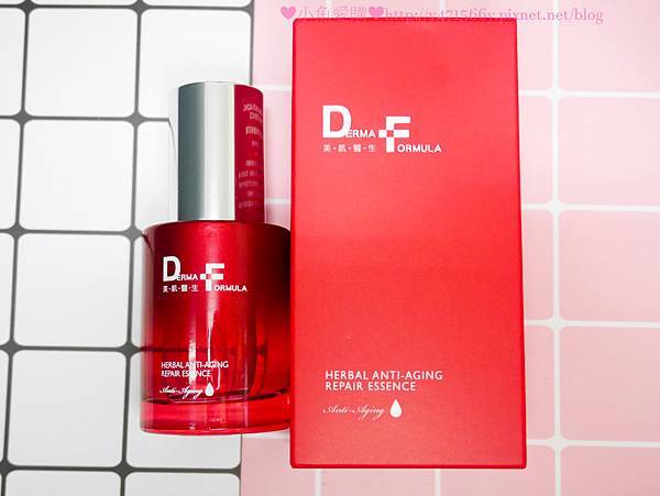 IMG_4969.jpg IMG_4969.jpg