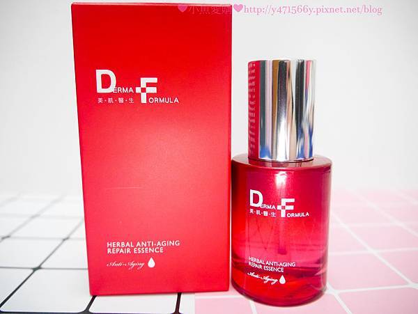 IMG_4965.jpg IMG_4965.jpg