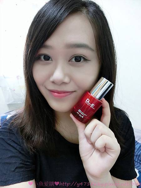 IMG_5211.jpg IMG_5211.jpg