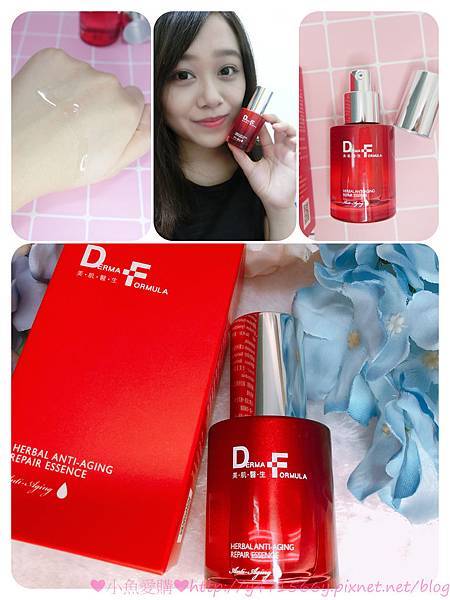 IMG_5208.jpg IMG_5208.jpg