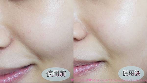 IMG_5155.jpg IMG_5155.jpg