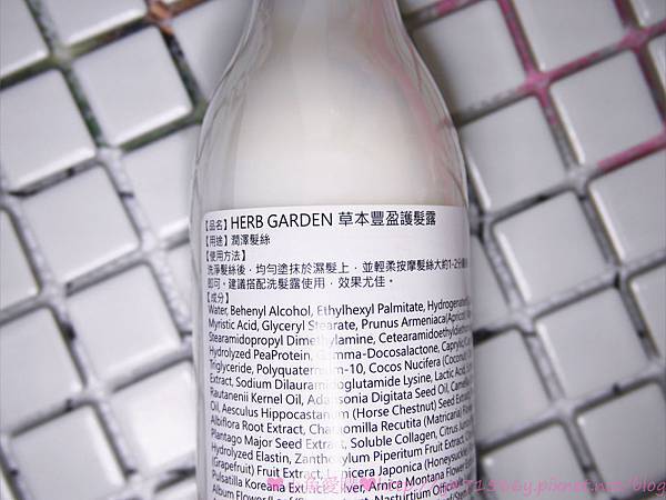 IMG_6027.jpg IMG_6027.jpg