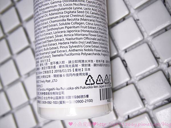 IMG_6028.jpg IMG_6028.jpg