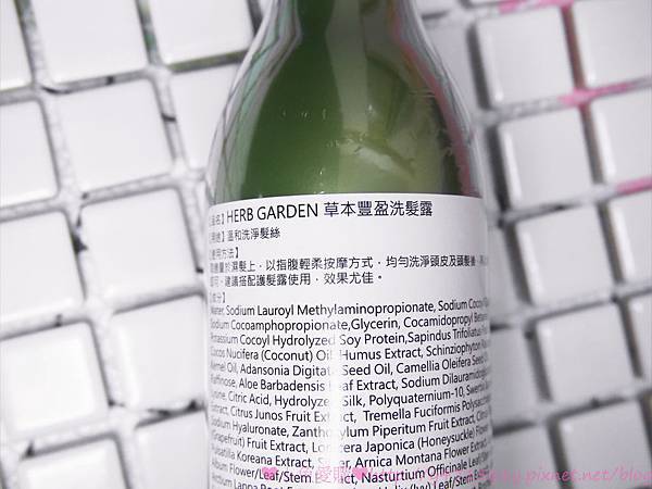 IMG_6029.jpg IMG_6029.jpg