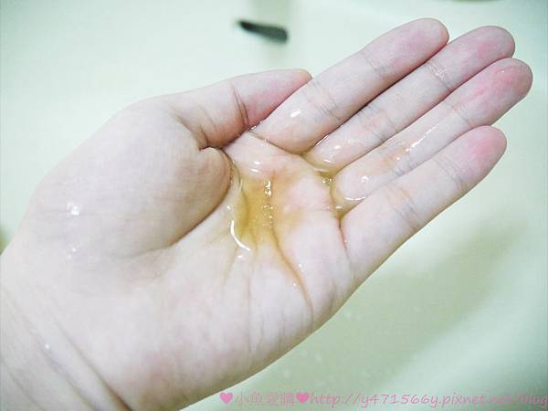 IMG_6033.jpg IMG_6033.jpg