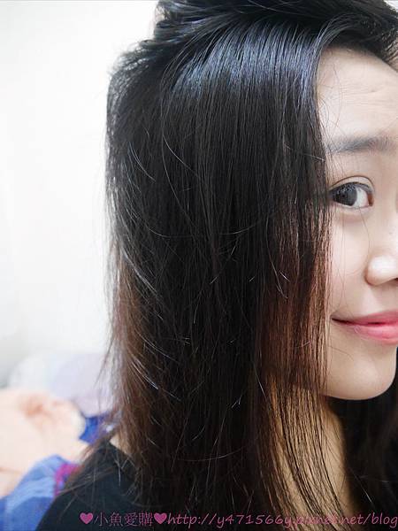 IMG_6044.jpg IMG_6044.jpg