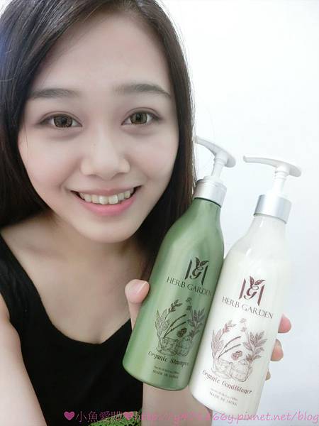 IMG_6047.jpg IMG_6047.jpg