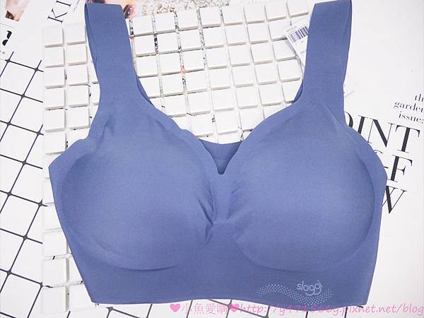 IMG_6077.jpg IMG_6077.jpg