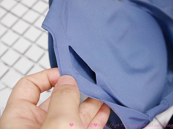 IMG_6083.jpg IMG_6083.jpg