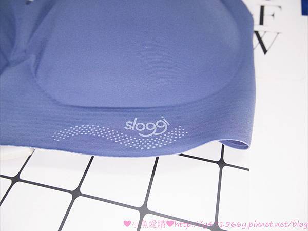 IMG_6079.jpg IMG_6079.jpg