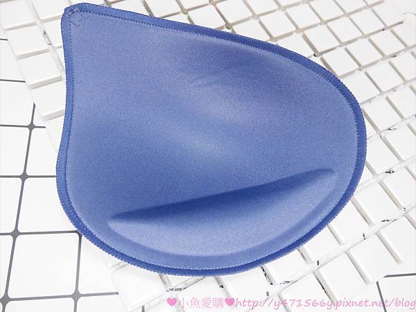 IMG_6084.jpg IMG_6084.jpg