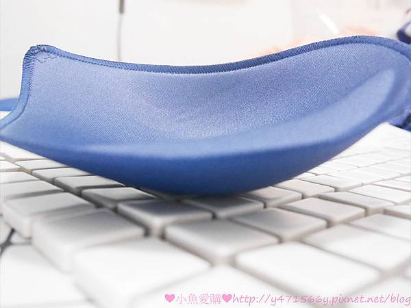 IMG_6085.jpg IMG_6085.jpg