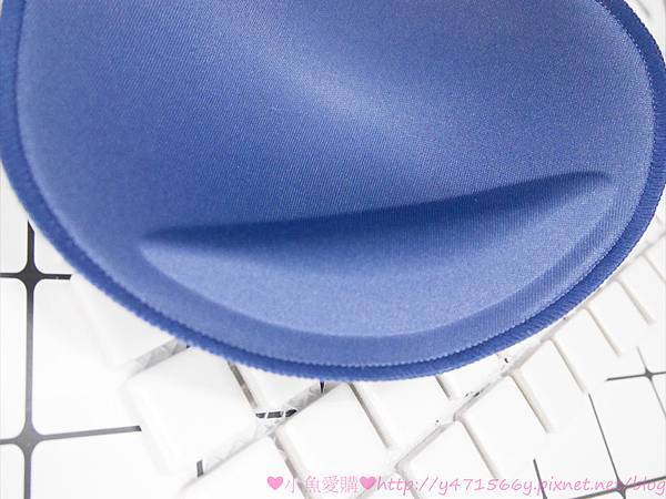 IMG_6086.jpg IMG_6086.jpg