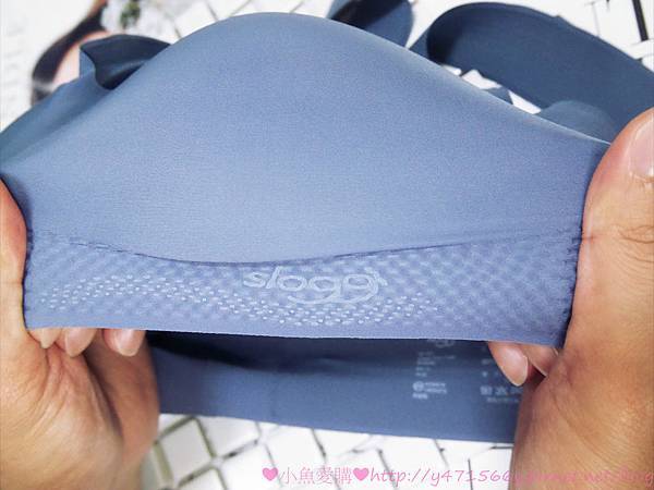 IMG_6093.jpg IMG_6093.jpg