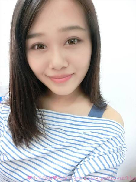 IMG_6100.jpg IMG_6100.jpg